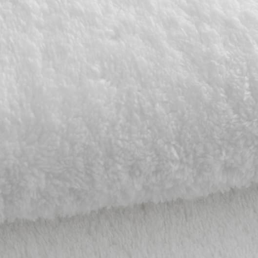 Waxing Deluxe Package at Yadiee’s Beauty Lounge in Big Spring, TX